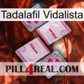 Tadalafil Vidalista 33